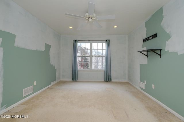 128 Heron Court, Manalapan, NJ 07726
