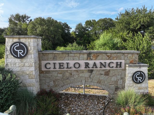27818 ROCKY MTN, Boerne, TX 78015