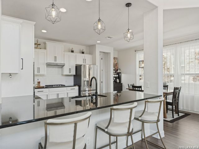27818 ROCKY MTN, Boerne, TX 78015