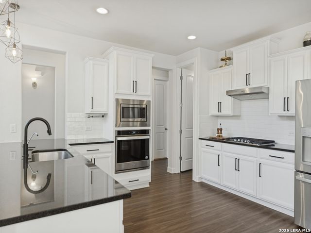 27818 ROCKY MTN, Boerne, TX 78015