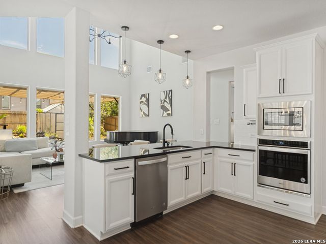 27818 ROCKY MTN, Boerne, TX 78015