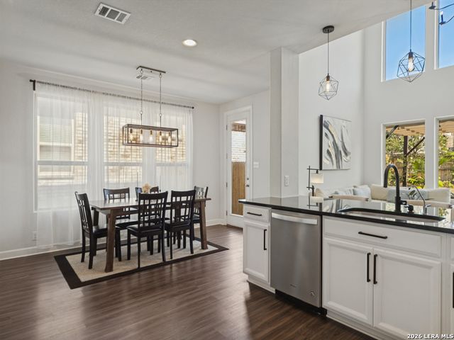 27818 ROCKY MTN, Boerne, TX 78015