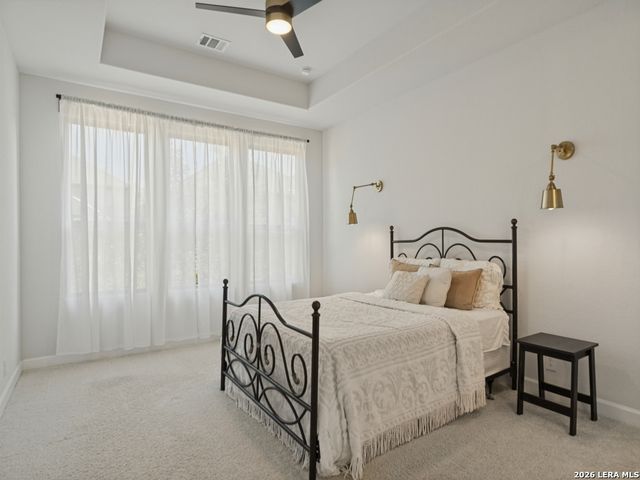 27818 ROCKY MTN, Boerne, TX 78015