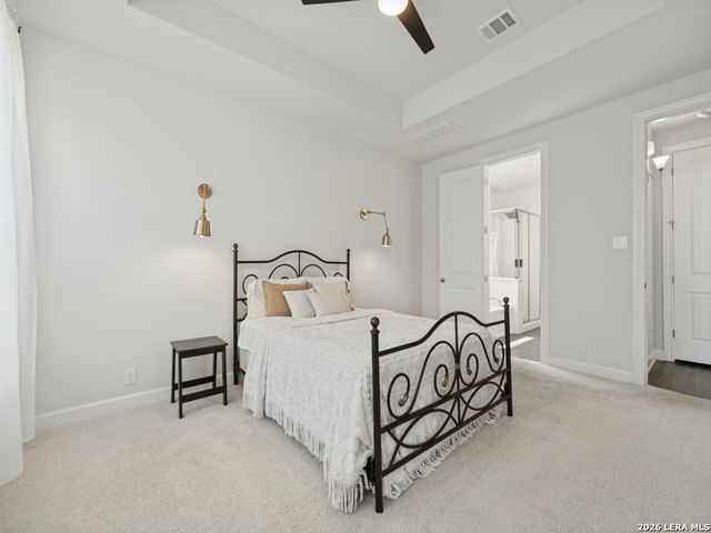 27818 ROCKY MTN, Boerne, TX 78015