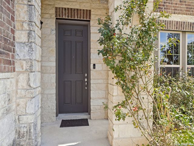 27818 ROCKY MTN, Boerne, TX 78015