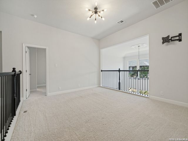27818 ROCKY MTN, Boerne, TX 78015
