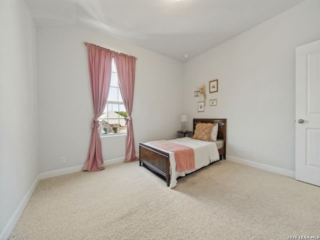 27818 ROCKY MTN, Boerne, TX 78015
