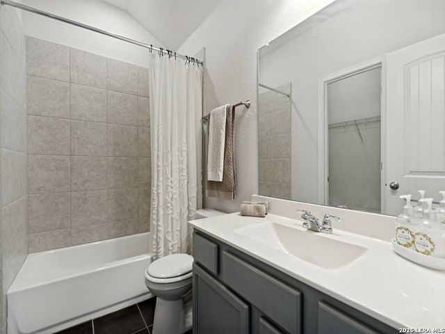 27818 ROCKY MTN, Boerne, TX 78015