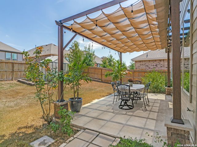 27818 ROCKY MTN, Boerne, TX 78015