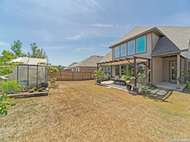 27818 ROCKY MTN, Boerne, TX 78015
