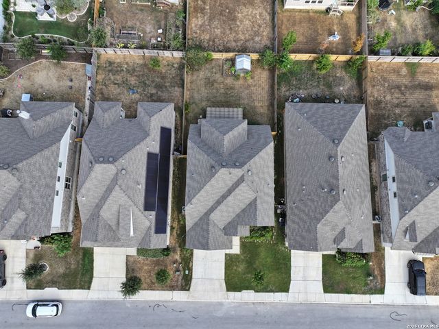 27818 ROCKY MTN, Boerne, TX 78015