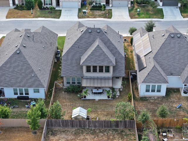 27818 ROCKY MTN, Boerne, TX 78015
