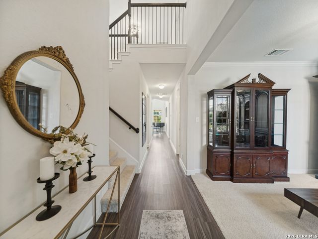 27818 ROCKY MTN, Boerne, TX 78015
