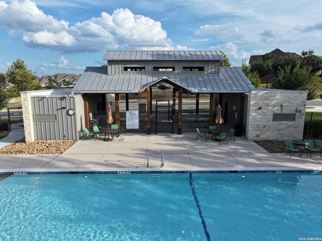 27818 ROCKY MTN, Boerne, TX 78015