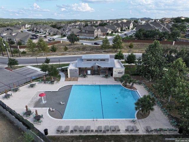 27818 ROCKY MTN, Boerne, TX 78015