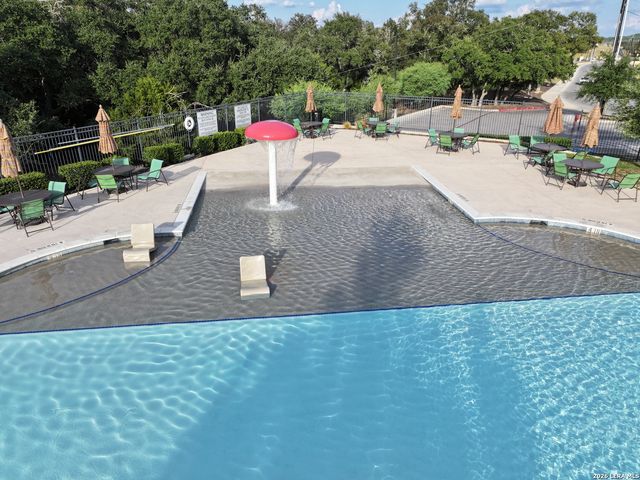 27818 ROCKY MTN, Boerne, TX 78015