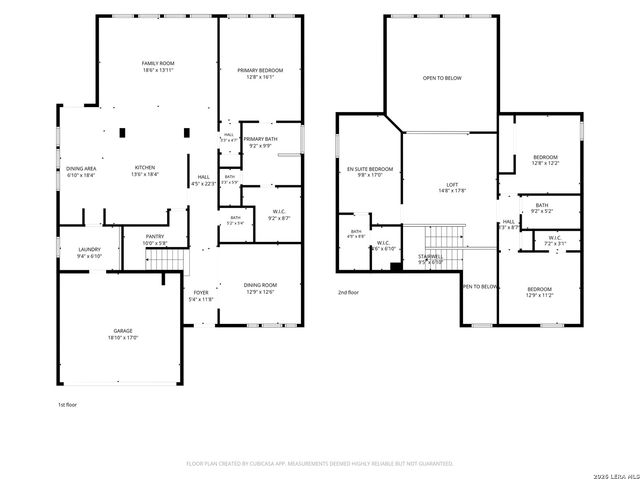 27818 ROCKY MTN, Boerne, TX 78015