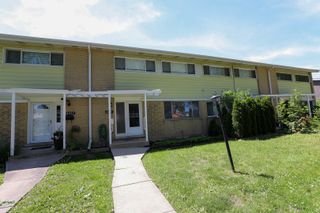 8029 W Lyons Street, Niles, IL 60714