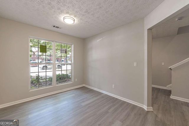 3017 Waldrop Circle, Decatur, GA 30034