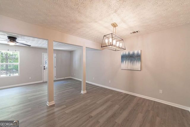 3017 Waldrop Circle, Decatur, GA 30034