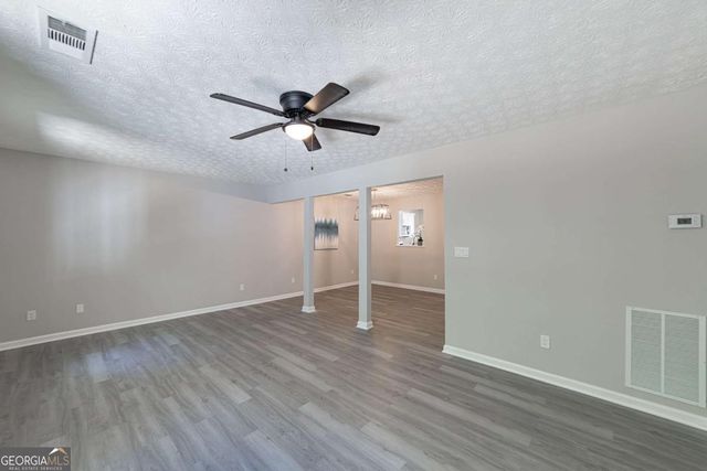 3017 Waldrop Circle, Decatur, GA 30034