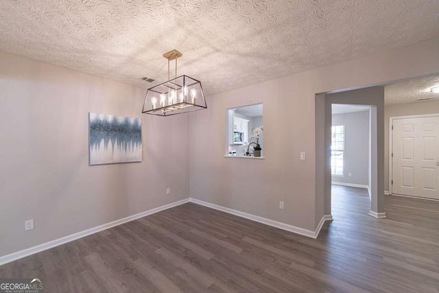 3017 Waldrop Circle, Decatur, GA 30034