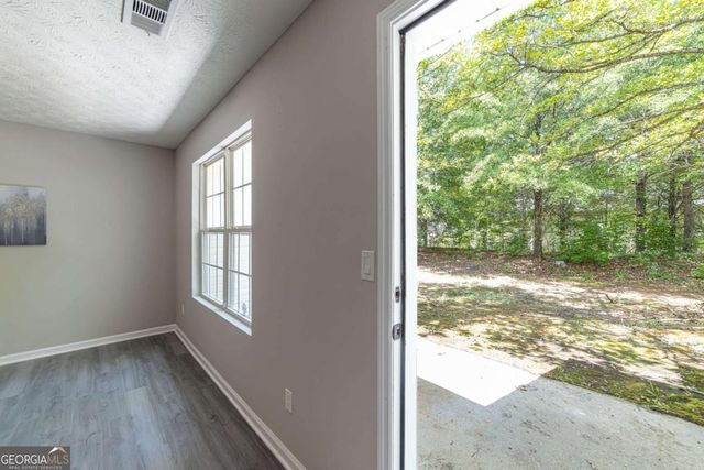 3017 Waldrop Circle, Decatur, GA 30034