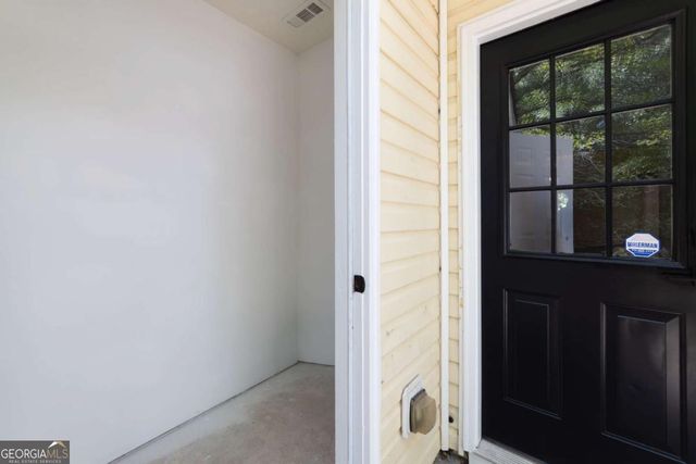 3017 Waldrop Circle, Decatur, GA 30034