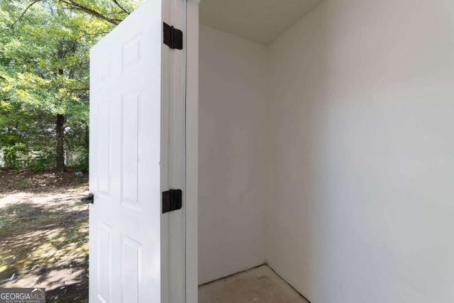 3017 Waldrop Circle, Decatur, GA 30034