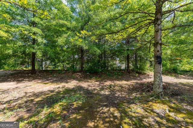 3017 Waldrop Circle, Decatur, GA 30034