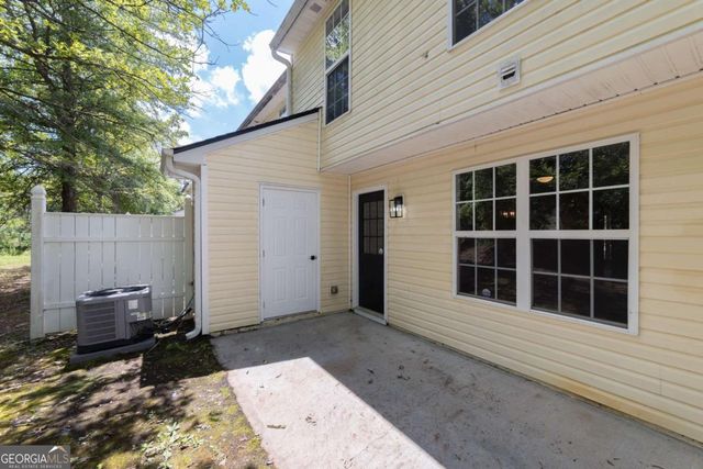 3017 Waldrop Circle, Decatur, GA 30034