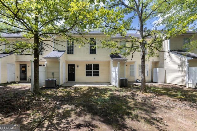 3017 Waldrop Circle, Decatur, GA 30034