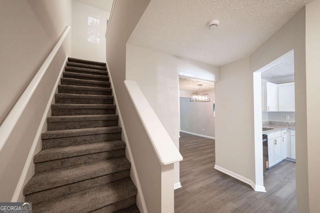 3017 Waldrop Circle, Decatur, GA 30034