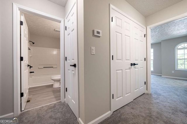 3017 Waldrop Circle, Decatur, GA 30034