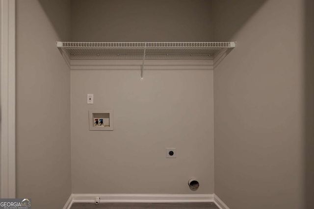 3017 Waldrop Circle, Decatur, GA 30034