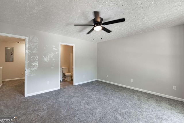 3017 Waldrop Circle, Decatur, GA 30034