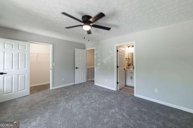 3017 Waldrop Circle, Decatur, GA 30034