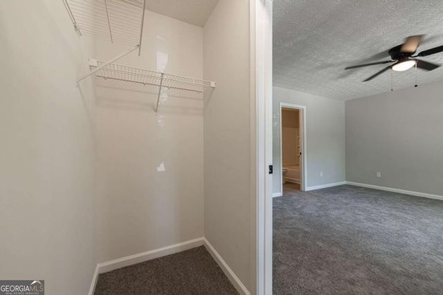 3017 Waldrop Circle, Decatur, GA 30034