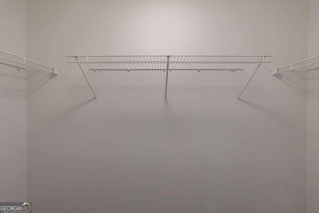 3017 Waldrop Circle, Decatur, GA 30034