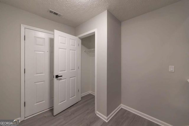 3017 Waldrop Circle, Decatur, GA 30034