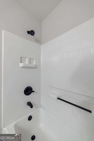 3017 Waldrop Circle, Decatur, GA 30034