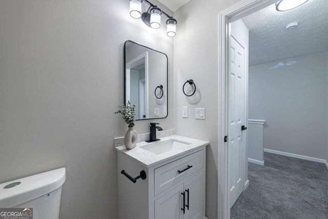 3017 Waldrop Circle, Decatur, GA 30034