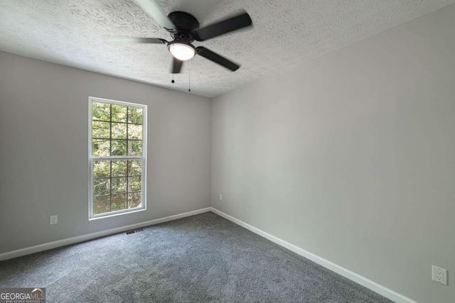 3017 Waldrop Circle, Decatur, GA 30034