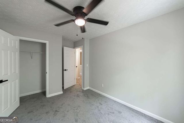 3017 Waldrop Circle, Decatur, GA 30034