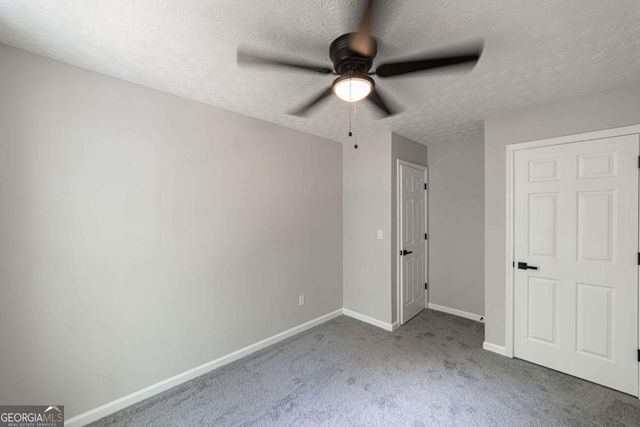 3017 Waldrop Circle, Decatur, GA 30034