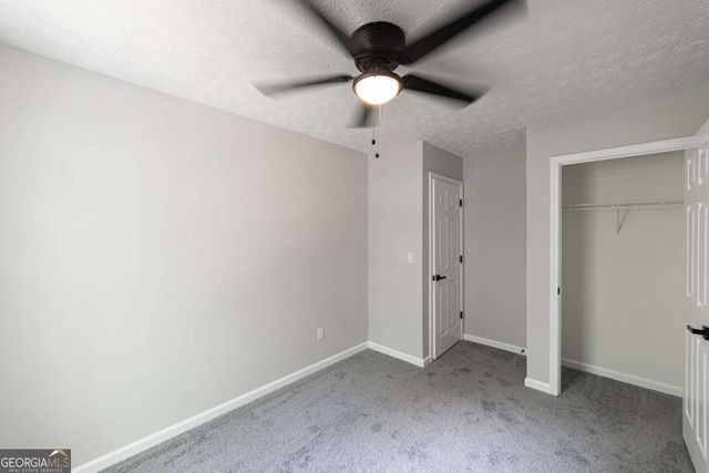 3017 Waldrop Circle, Decatur, GA 30034