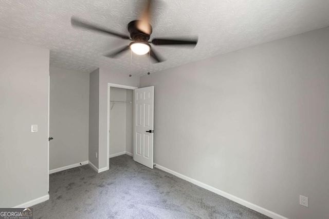 3017 Waldrop Circle, Decatur, GA 30034