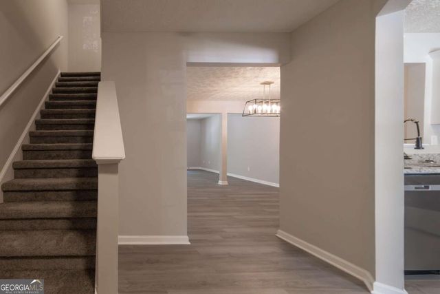 3017 Waldrop Circle, Decatur, GA 30034