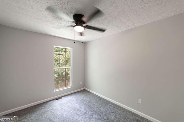 3017 Waldrop Circle, Decatur, GA 30034