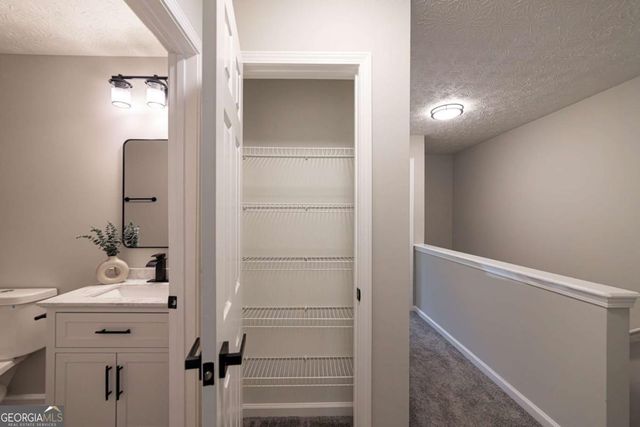 3017 Waldrop Circle, Decatur, GA 30034